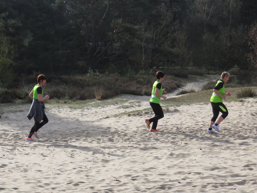 GielsBosloop 2015 - 057